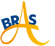 Logo bRas